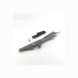 Balama pentru mașină de spălat vase ELECTROLUX 4055401279 AEG PROGRESS Original