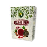 Ceai imunitate forte 80gr stefmar, STEFMAR PRODUCTIE