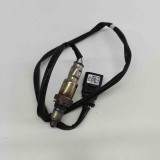 Sonda lambda VW GOLF VIII CD1 2022 OEM: 04E906262CS 21839631