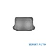 Covor portbagaj tavita toyota rav4 xa30 2005-2013 cod: pb 6674 / pba1 Alta marca Alt model #7