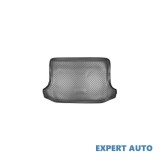 Covor portbagaj tavita toyota rav4 xa30 2005-2013 cod: pb 6674 / pba1 Alta marca Alt model #7