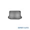 Covor portbagaj tavita toyota rav4 xa30 2005-2013 cod: pb 6674 / pba1 Alta marca Alt model #7
