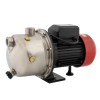 Pompa autoamorsanta Elefant JS100, 1100W, 50l/m, 2900 rpm Innovative ReliableTools
