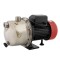 Pompa autoamorsanta Elefant JS100, 1100W, 60l/m, 2900 rpm Innovative ReliableTools