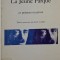 La Jeune Parque et poemes en prose &ndash; Paul Valery