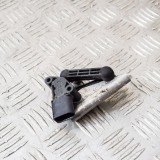 Senzor de nivel &icirc;nălțime st&acirc;nga față TESLA MODEL S 2014 OEM: 1027941-00-A 2949675