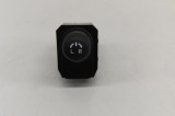 Comutator de reglare oglinda SUZUKI VITARA LY 2023 OEM: 37950-57L00 29773824