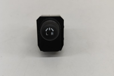Comutator de reglare oglinda SUZUKI VITARA LY 2023 OEM: 37950-57L00 29773824 foto