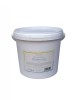 Impachetare Corporala Slimming, 5kg