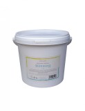 Impachetare Corporala Slimming, 5kg