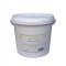 Impachetare Corporala Slimming, 5kg