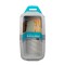 Bewello Forma de copt din silicon - chec - 27,5 x 12,5 x 6,2 cm