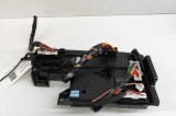 TESLA MODEL Y 2023 OEM: 1670977-00-A,1657650-30-B SKU: 28837454