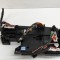 Modul de confort TESLA MODEL Y 2023 OEM: 1670977-00-A,1657650-30-B | 28837454