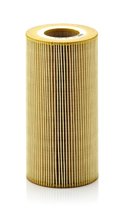 MANN-FILTER HU 12 103 x Filtru ulei