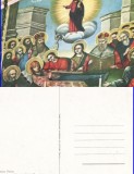 Manastirea Varatic- Neamt-Pictura