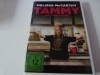 Tammy , dvd