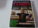 Tammy , dvd
