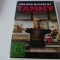 Tammy , dvd
