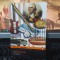 American Life, Vicky Shipton, Penguin Readers Level 2, Harlow 2008, 102