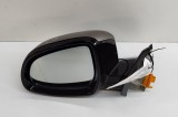 Oglinda laterală st&acirc;nga BMW X5 F15, F85 2015 OEM: 7364003 30350239