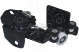 Ghidaj cu role, usa glisanta PEUGEOT BOXER caroserie (2006 - 2016) AIC 55572