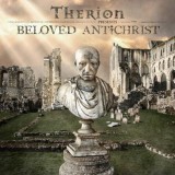 Therion Beloved Antichrist Boxset (3cd)