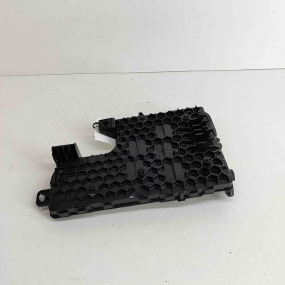 Modul de confort TESLA MODEL Y 2022 OEM: 1657650-30-B,1497848-00-E,1670977-00-A 26252154 foto