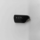 Cheie de contact SKODA SKODA ENYAQ iV SUV 5AC, 5AZ 2024 OEM: 5E3959753R,5H0937048 | 28882333