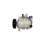 Compresor Clima Audi A6 4B2 C5 Denso Dcp02013