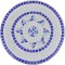icon 4