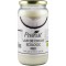 Ulei de Cocos Bio RBD Pronat 1000ml