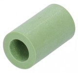 Cumpara ieftin Tub impuls drujba Husqvarna 136, 137, 141, 142 (cal 1)