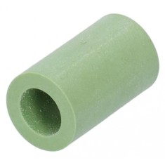 Tub impuls drujba Husqvarna 136, 137, 141, 142 (cal 1)