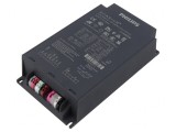 Alimentator LED 165W 200-1050mA IP20, Philips