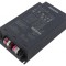 Alimentator LED 165W 200-1050mA IP20