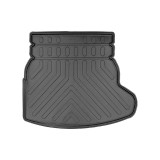 Tavita Portbagaj MERCEDES C CLASS W205 (TIP 2) 2014-2021