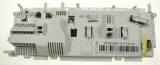 MODUL ELECTRONIC CONFIGURAT, EDR12 973916097513014 ELECTROLUX / AEG
