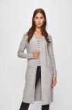 Vero Moda - Cardigan