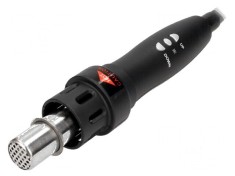 Pistol de aer cald pentru stație de lipit