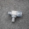 Alt modul de control OPEL MOKKA / MOKKA X 2017 OEM: 208767990265005321 3824518