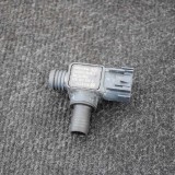 OPEL MOKKA / MOKKA X 2017 OEM: 208767990265005321 SKU: 3824518