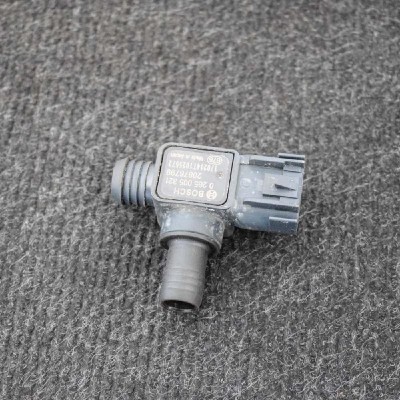 Alt modul de control OPEL MOKKA / MOKKA X 2017 OEM: 208767990265005321 3824518 foto