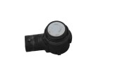 Senzor Parcare PDC Volvo S90 II 2017-Prezent OEM 39843849 Negru Argintiu