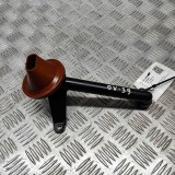 Colector Ulei Ford Fiesta VI Van 2015 2S6Q-6615-AC OEM Original