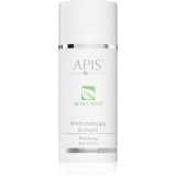 Apis Natural Cosmetics Acne-Stop Professional crema matifianta pentru ten gras si problematic 100 ml
