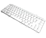 Tastatura Dell Vostro 500, XPS M1330, XPS M1530, YY960