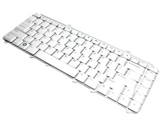 Tastatura Dell Vostro 500, XPS M1330, XPS M1530, YY960