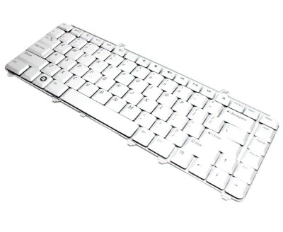 Tastatura Dell 0NK750, 9J.N9283.001, A071, DN736, JM629, JM639, KFRSPT, NK750, PP22L, PP25L, PP26L, PP28L, foto