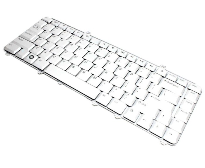 Tastatura Dell 0NK750, 9J.N9283.001, A071, DN736, JM629, JM639, KFRSPT, NK750, PP22L, PP25L, PP26L, PP28L,